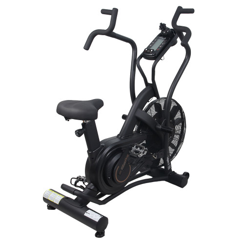 Air Exercise Bike inSPORTline Airbike Pro Air Exercise Bike inSPORTline Airbike Pro