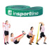 RESISTANCE BAND (RAND XX STRONG) INSPORTLINE