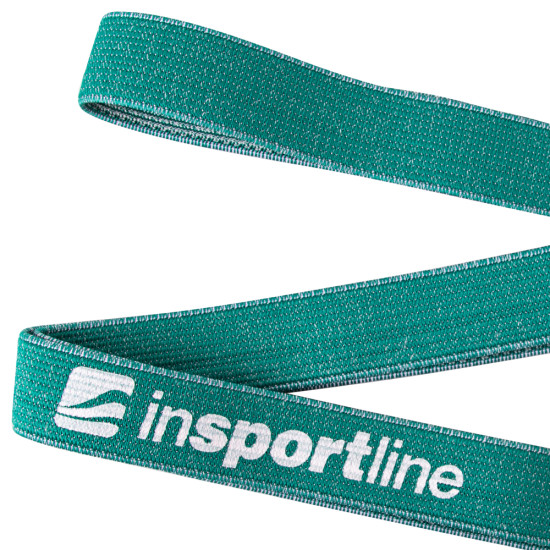 RESISTANCE BAND (RAND XX STRONG) INSPORTLINE