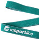 RESISTANCE BAND (RAND XX STRONG) INSPORTLINE