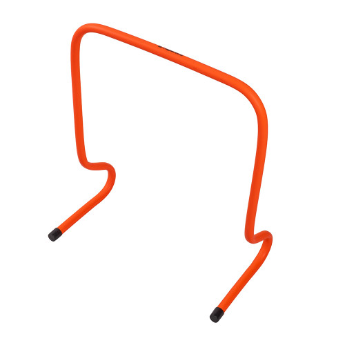 ΕΜΠΟΔΙΟ ΕΚΠΑΙΔΕΥΤΙΚΟ (50cm) inSPORTline ΕΜΠΟΔΙΟ ΕΚΠΑΙΔΕΥΤΙΚΟ (50cm) inSPORTline