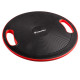 BALANCE TRAINER INSPORTLINE MAJAVO