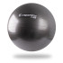Exercise Ball  65 cm Black inSPORTline Lite Ball 