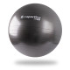 Exercise Ball  65 cm Black inSPORTline Lite Ball 