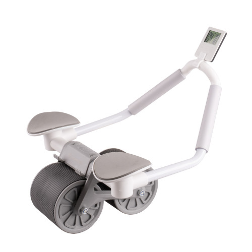 AB Roller 2-in-1 inSPORTline DR2020 AB Roller 2-in-1 inSPORTline DR2020