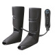 Air Compression Leg Massager inSPORTline Vrandair