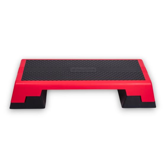 Aerobic Step inSPORTline Absater Evo