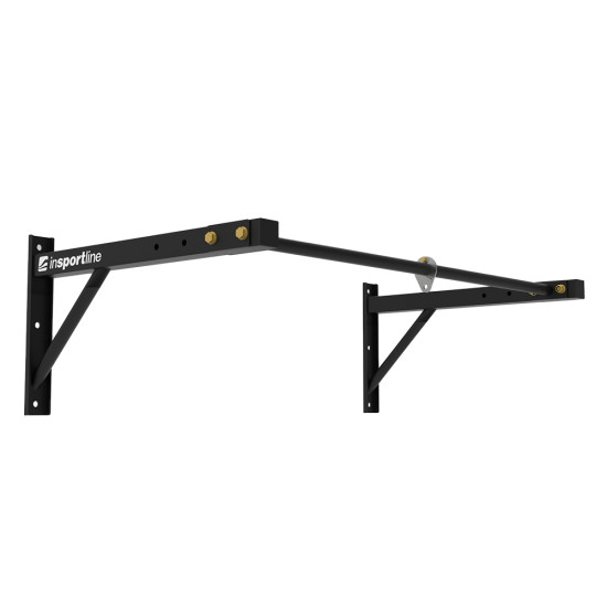 ΜΟΝΟΖΥΓΟ ΤΟΙΧΟΥ inSPORTline RK100