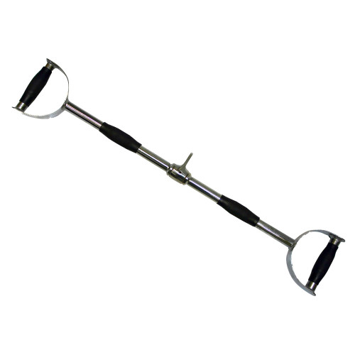 ΛΑΒΗ ΤΡΟΧΑΛΙΑΣ ΠΛΑΤΗΣ 85cm ΛΑΒΗ ΤΡΟΧΑΛΙΑΣ ΠΛΑΤΗΣ 85cm