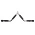 Triceps Curl Bar inSPORTline A432