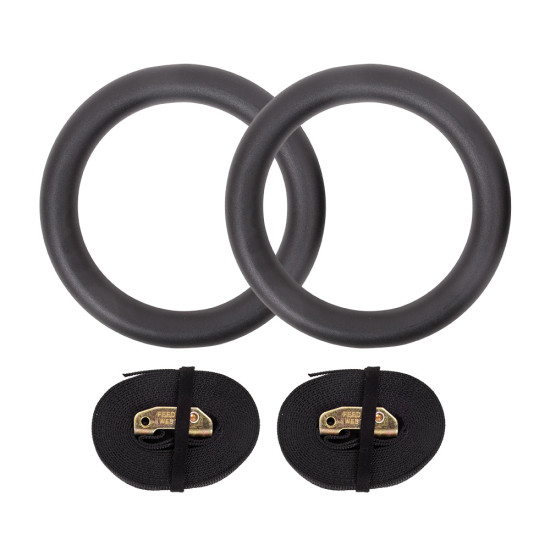 ΚΡΙΚΟΙ CROSS FIT inSPORTline CF020