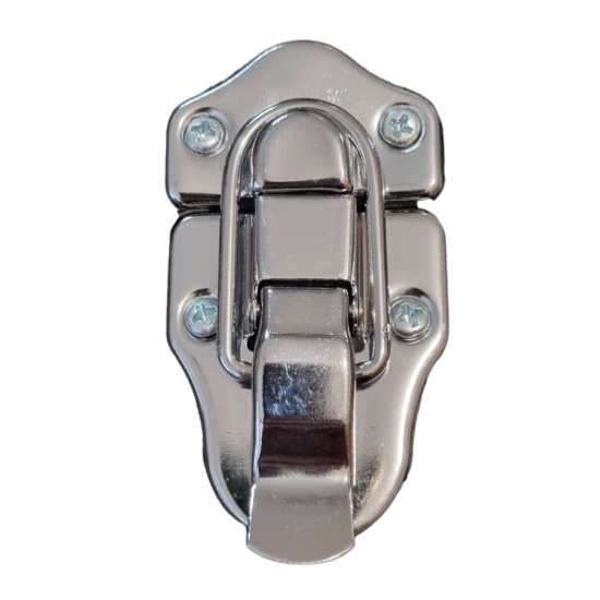 Κλείστρο κρεβατιού μασάζ inSPORTline