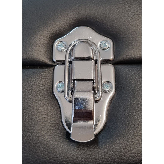 Κλείστρο κρεβατιού μασάζ inSPORTline