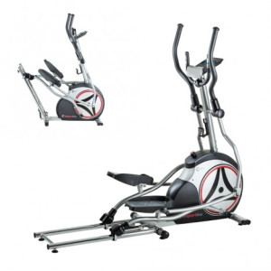 Ελλειπτικά - Max Trainer