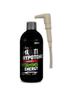 Ενεργειακά Ποτά