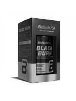 Λιποτροπικά