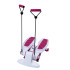 Mini Stepper LS-9041