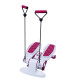 Mini Stepper LS-9041 Mini Stepper LS-9041