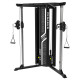 Pegasus® Functional Trainer FT-300 Pegasus® Functional Trainer FT-300