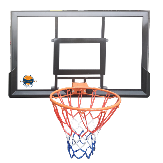 Ταμπλό μπασκέτας S008S της Life Sport