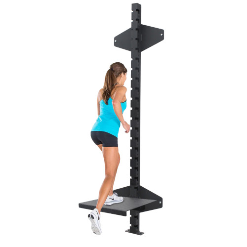 Pegasus® Επιτοίχιο Σύστημα CrossTraining Pegasus® Επιτοίχιο Σύστημα CrossTraining