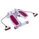 Mini Stepper LS-9041 Mini Stepper LS-9041