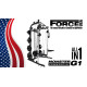 Force USA G1 All-In-One Trainer Force USA G1 All-In-One Trainer