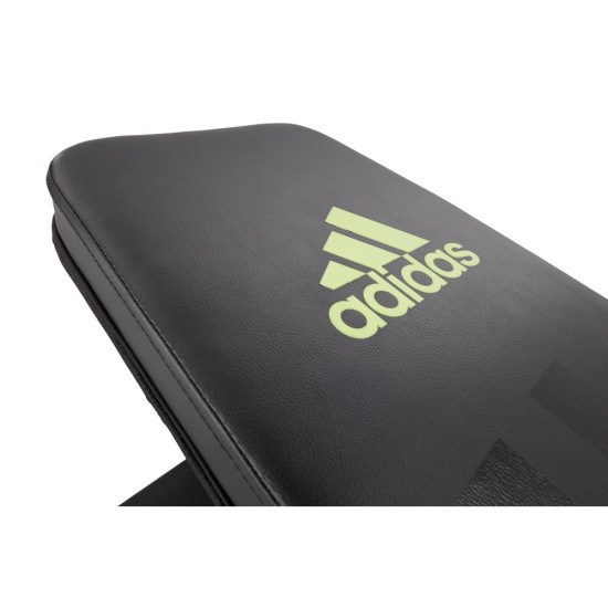 ADIDAS Performance Flat Bench ADIDAS Performance Flat Bench