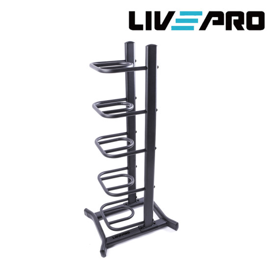 Κάθετη Βάση Power Bag Κάθετη Βάση Power Bag