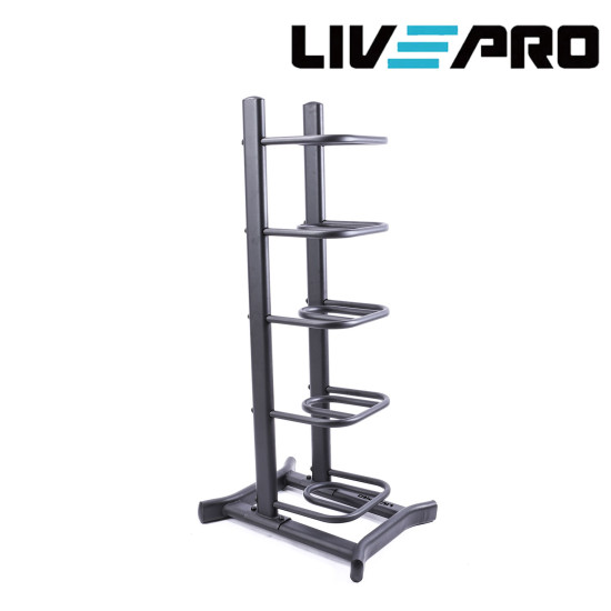 Κάθετη Βάση Power Bag Κάθετη Βάση Power Bag