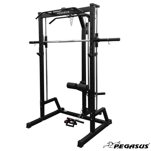 Pegasus® S3MF Smith Pegasus® S3MF Smith