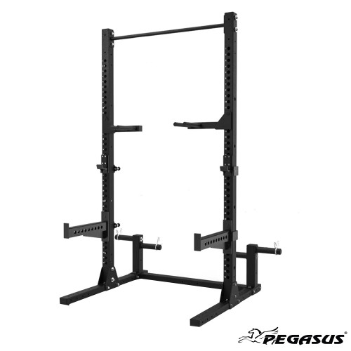 Half Rack Pegasus® HR-G1 Half Rack Pegasus® HR-G1