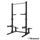 Half Rack Pegasus® HR-G1 Half Rack Pegasus® HR-G1