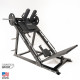 Force USA Leg Press Hack Squat F-MLPHS Pro Force USA Leg Press Hack Squat F-MLPHS Pro
