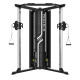 Pegasus® Functional Trainer FT-300 Pegasus® Functional Trainer FT-300