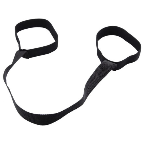 Ιμάντας Μεταφοράς Ταπέτου Ασκήσεων NBR OPTIMUM