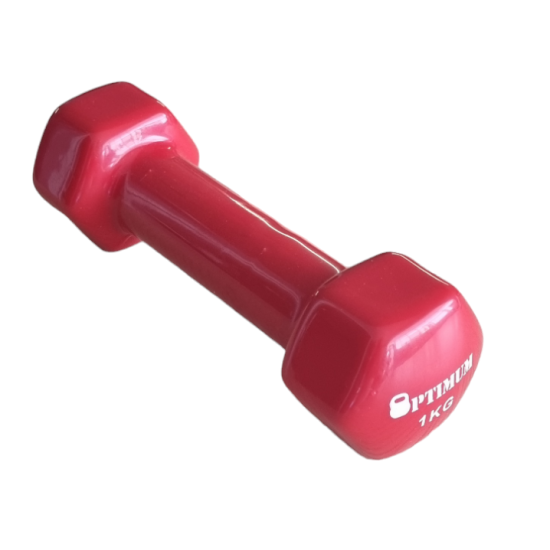 ΒΑΡΑΚΙ ΒΙΝΥΛΙΟΥ 1kg