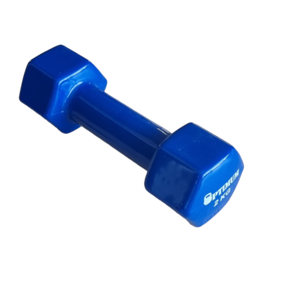 ΒΑΡΑΚΙ ΒΙΝΥΛΙΟΥ 2 kg