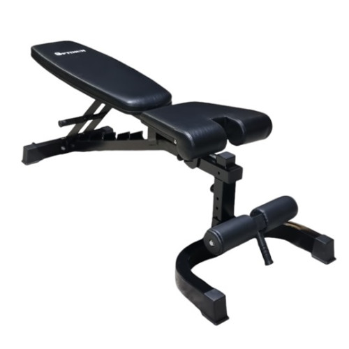 ΠΑΓΚΟΣ ΑΣΚΗΣΕΩΝ PROFI OPTIMUM ΠΑΓΚΟΣ ΑΣΚΗΣΕΩΝ PROFI OPTIMUM