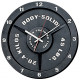 BODY-SOLID TIME CLOCK