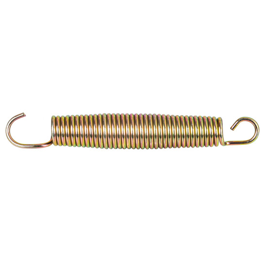 Ελατήριο για τραμπολίνο 14cm