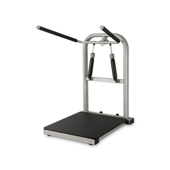 Side bending machine Hydraulicline CEO200