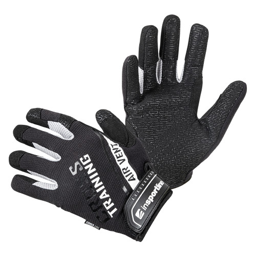 Fitness Gloves (XXL) inSPORTline Taladaro Fitness Gloves (XXL) inSPORTline Taladaro