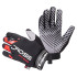 Fitness Gloves (XXL) inSPORTline Freso