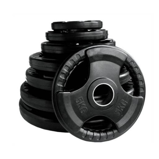 OLYMPIC WEIGHT PLATE SET 157,50KG OLYMPIC WEIGHT PLATE SET 157,50KG