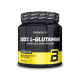 L-Glutamine 100% BIOTECH 240g 