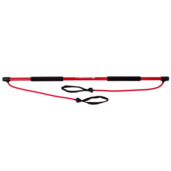 GYMSTICK inSPORTline 130 cm