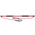GYMSTICK inSPORTline 130 cm