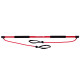 GYMSTICK inSPORTline 130 cm