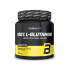 L-GLUTAMINE 100% BIOTECH 500gr
